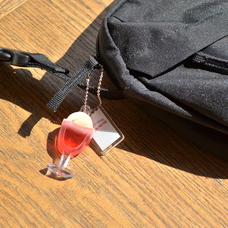 株式会社ケンエレファントのプレスリリース画像12