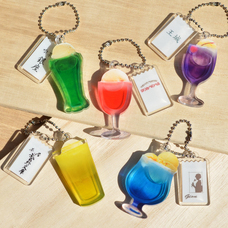 株式会社ケンエレファントのプレスリリース画像9