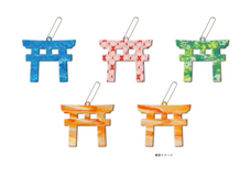 株式会社ケンエレファントのプレスリリース画像6