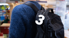 株式会社ケンエレファントのプレスリリース画像5