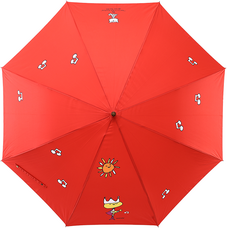 株式会社ケンエレファントのプレスリリース画像5