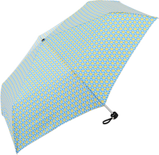 株式会社ケンエレファントのプレスリリース画像3