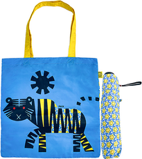 株式会社ケンエレファントのプレスリリース画像2