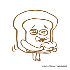 株式会社ケンエレファントのプレスリリース画像3