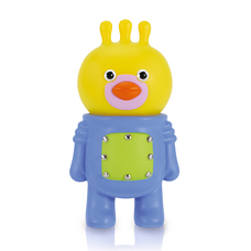 株式会社ケンエレファントのプレスリリース画像8