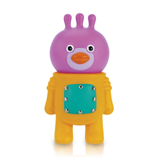 株式会社ケンエレファントのプレスリリース画像6