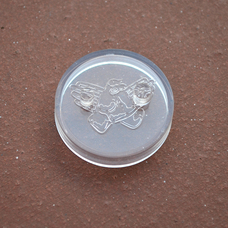 株式会社ケンエレファントのプレスリリース画像11