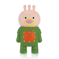 株式会社ケンエレファントのプレスリリース画像9