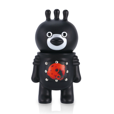 株式会社ケンエレファントのプレスリリース画像10