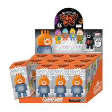 株式会社ケンエレファントのプレスリリース画像3