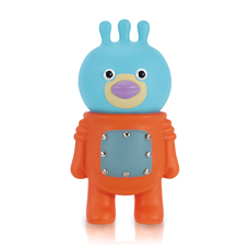 株式会社ケンエレファントのプレスリリース画像7