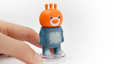 株式会社ケンエレファントのプレスリリース画像12