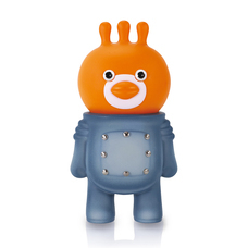 株式会社ケンエレファントのプレスリリース画像5