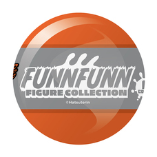 株式会社ケンエレファントのプレスリリース画像4