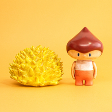 株式会社ケンエレファントのプレスリリース画像12