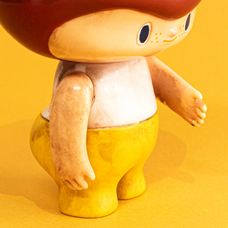 株式会社ケンエレファントのプレスリリース画像17