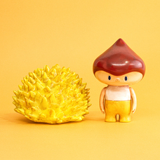 株式会社ケンエレファントのプレスリリース画像16