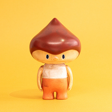 株式会社ケンエレファントのプレスリリース画像10