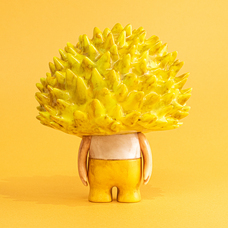 株式会社ケンエレファントのプレスリリース画像15