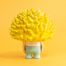 株式会社ケンエレファントのプレスリリース画像6