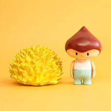 株式会社ケンエレファントのプレスリリース画像7