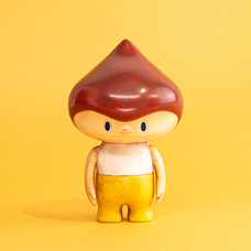 株式会社ケンエレファントのプレスリリース画像14