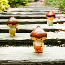 株式会社ケンエレファントのプレスリリース画像4