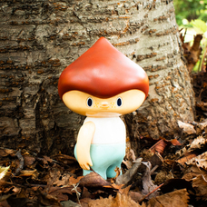 株式会社ケンエレファントのプレスリリース画像9