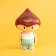 株式会社ケンエレファントのプレスリリース画像5