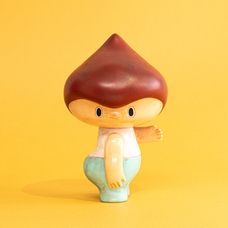 株式会社ケンエレファントのプレスリリース画像8