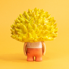 株式会社ケンエレファントのプレスリリース画像11