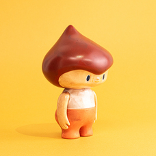 株式会社ケンエレファントのプレスリリース画像13