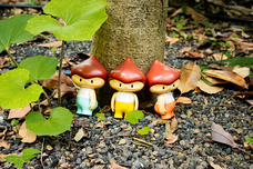 株式会社ケンエレファントのプレスリリース画像3