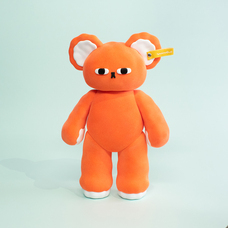 株式会社ケンエレファントのプレスリリース画像14