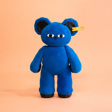 株式会社ケンエレファントのプレスリリース画像2