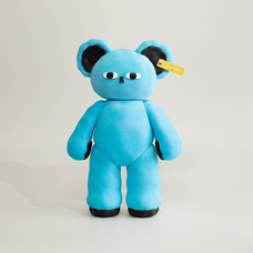 株式会社ケンエレファントのプレスリリース画像9