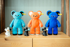 株式会社ケンエレファントのプレスリリース画像18