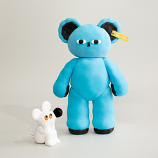 株式会社ケンエレファントのプレスリリース画像8