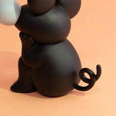 株式会社ケンエレファントのプレスリリース画像4