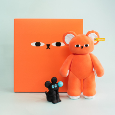 株式会社ケンエレファントのプレスリリース画像16