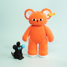 株式会社ケンエレファントのプレスリリース画像13