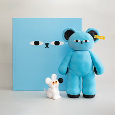 株式会社ケンエレファントのプレスリリース画像11