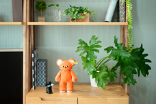 株式会社ケンエレファントのプレスリリース画像17