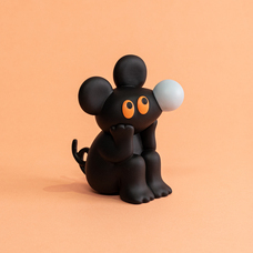 株式会社ケンエレファントのプレスリリース画像3