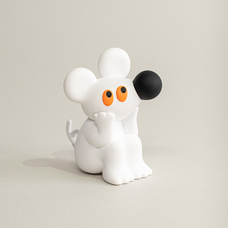 株式会社ケンエレファントのプレスリリース画像10