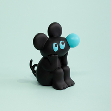 株式会社ケンエレファントのプレスリリース画像15