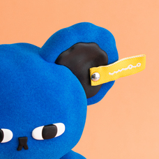 株式会社ケンエレファントのプレスリリース画像7