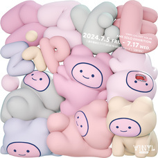 株式会社ケンエレファントのプレスリリース画像1