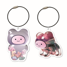 株式会社ケンエレファントのプレスリリース画像4