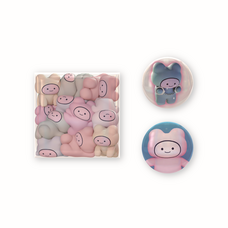 株式会社ケンエレファントのプレスリリース画像5